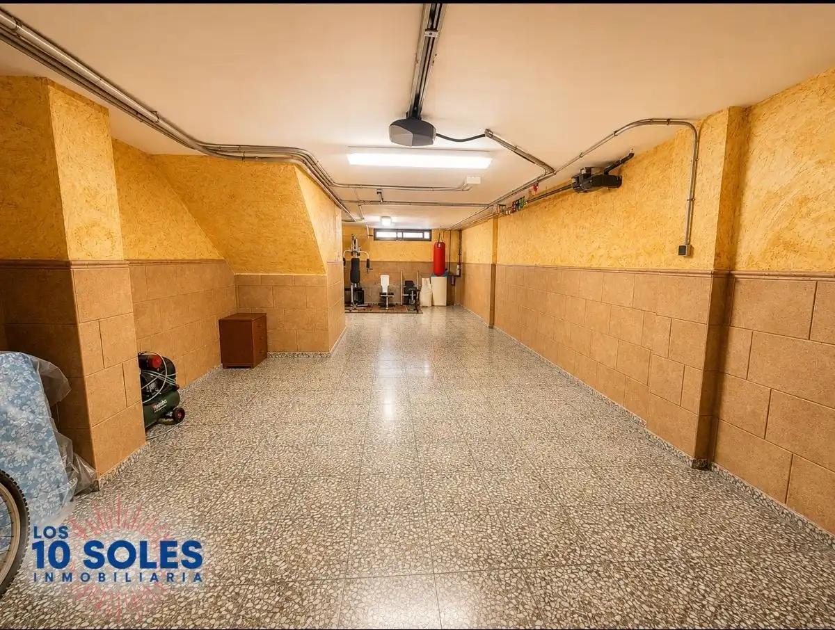 Dúplex en venta en Orihuela ciudad