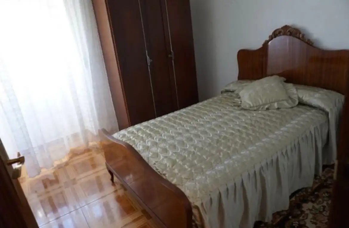 Casa amb jardí en venda a Lugar Ermida 87, imagen 6