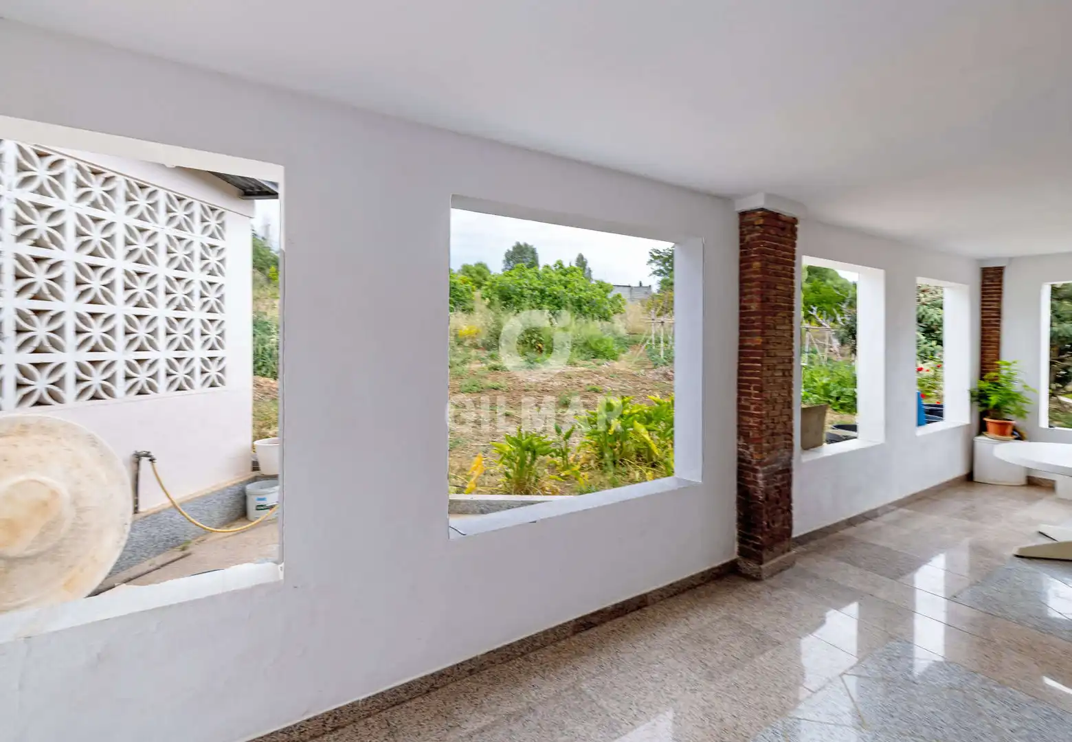 Villa in vendita a Playa Bahía Dorada, imagen 7