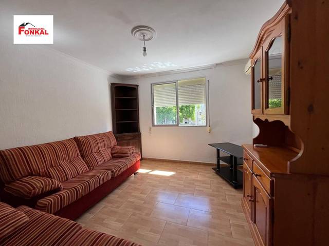 Piso en Venta en El Retiro - La Vid