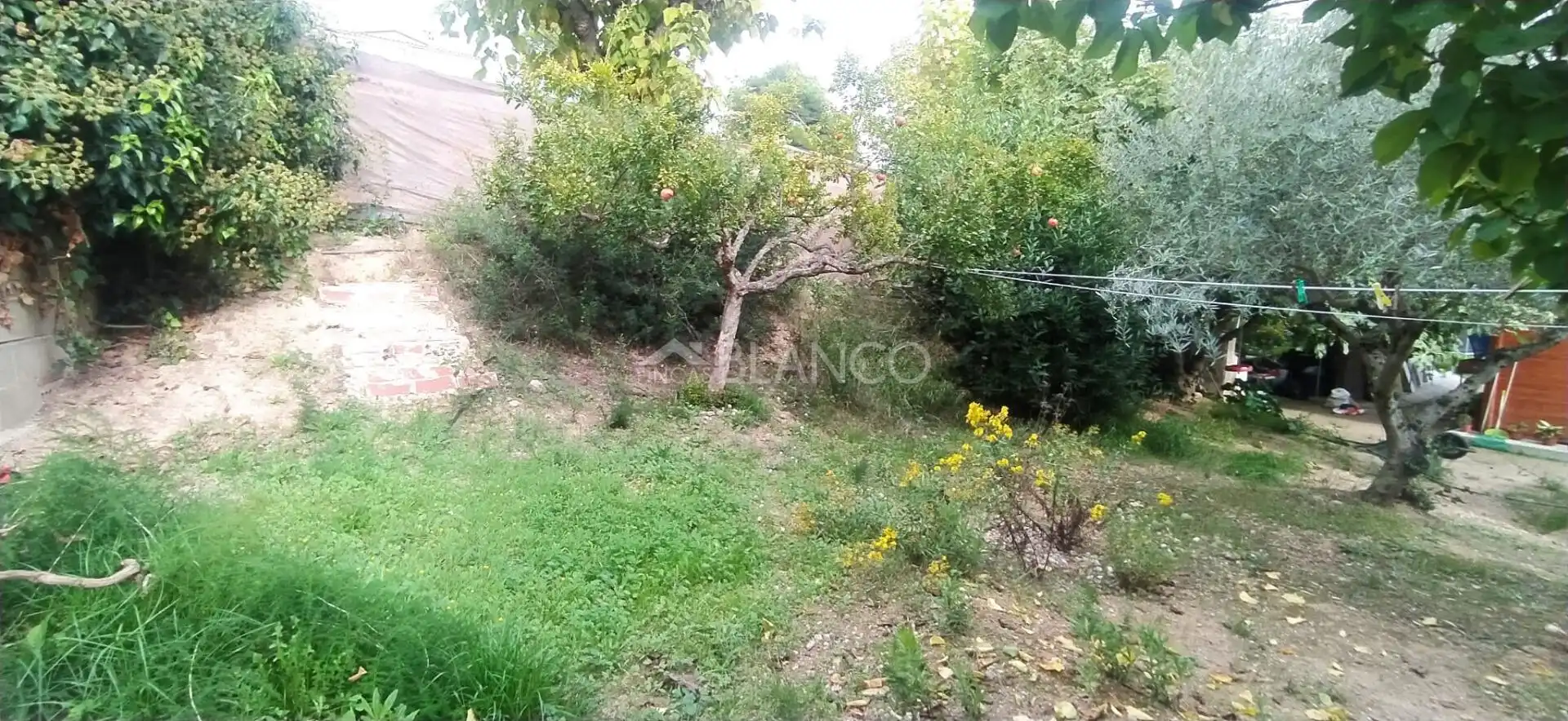Terreno residencial en venta en Piera, imagen 9
