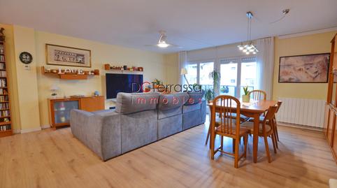 Foto 2 von Wohnung zum Verkauf in La Maurina, Terrassa