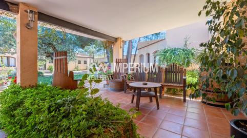 Photo 5 of Country house for sale in El Molar (Tarragona), Tarragona