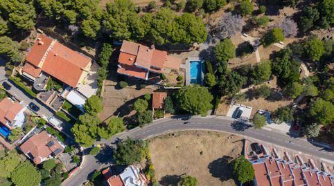 Foto 5 de Casa o chalet en venta en Almadrava - Canyelles - Puig-Rom, Roses