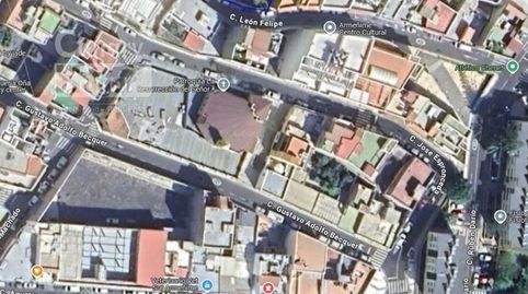 Photo 5 of Residential for sale in Armeñime - Las Moraditas - Las Cancelas, Adeje