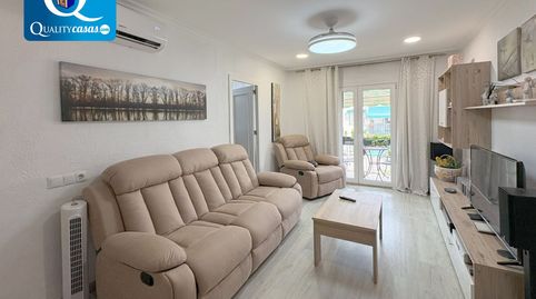 Apartamento en venta en La Florida, 3 dormitorios., imatge 3