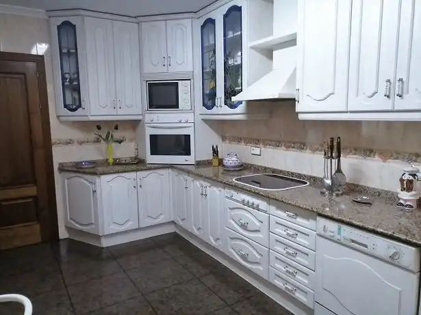 Maison à vendre à Valdepeñas, imagen 4