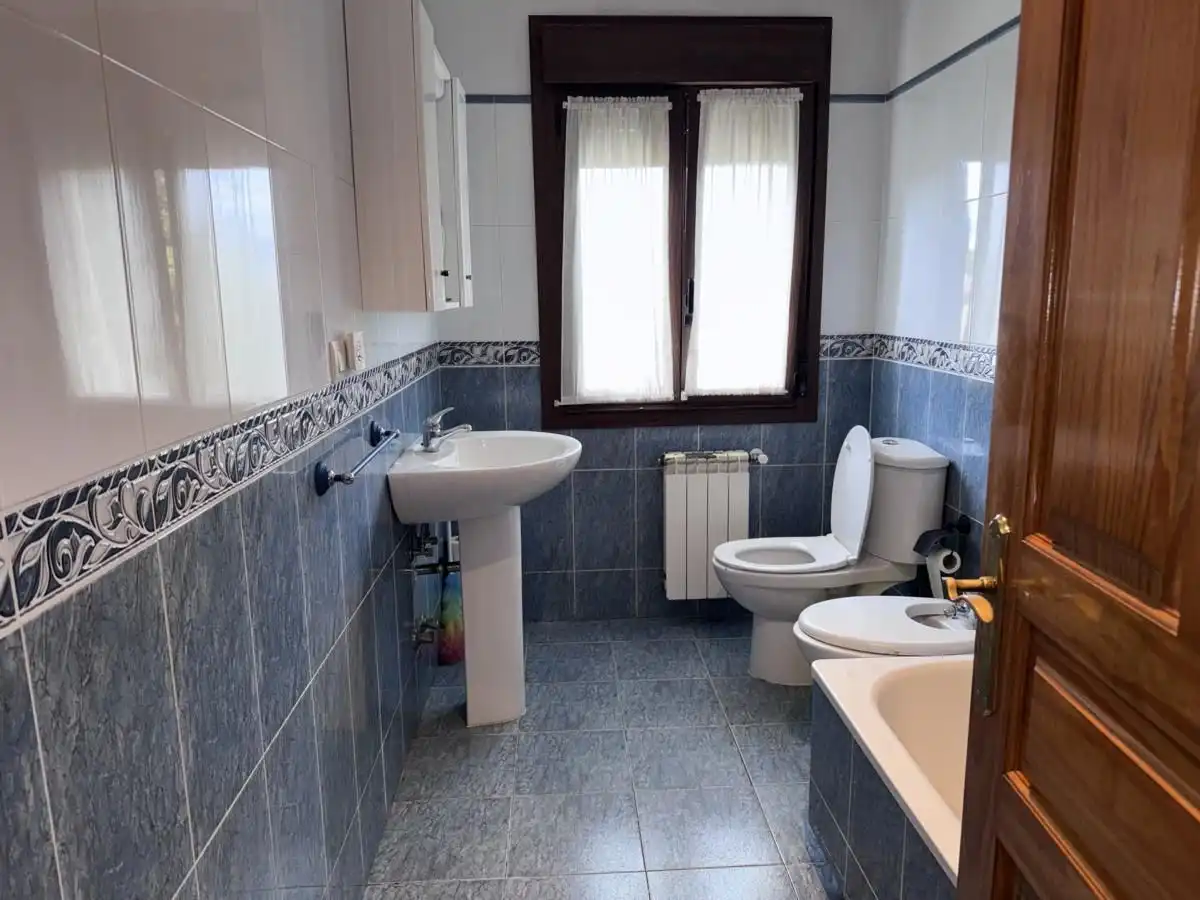 Haus mit Garten zum Verkauf in Celorio - Poó - Parres, imagen 82