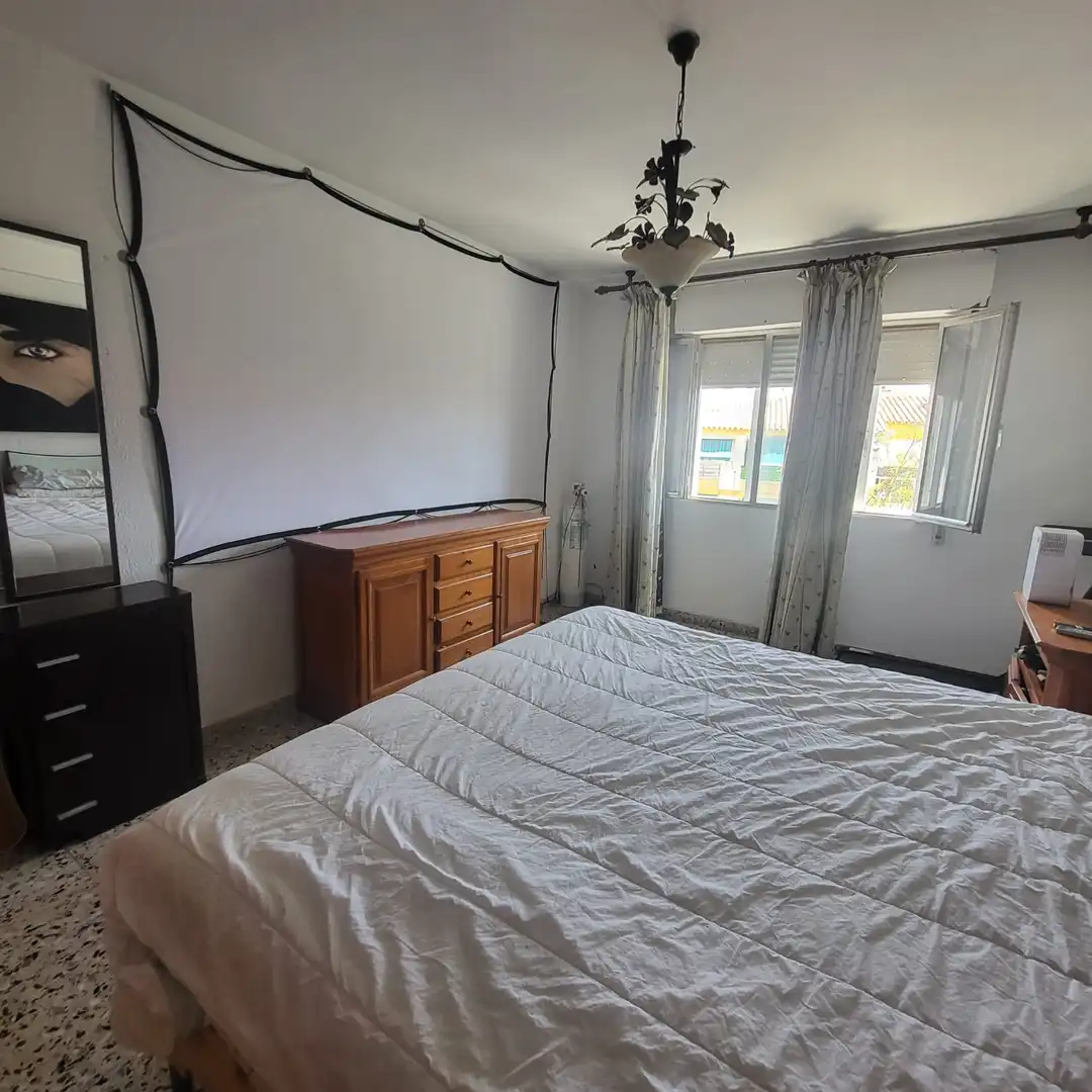 Wohnung mit Aufzug zum Verkauf in Calle Acequia, imagen 15