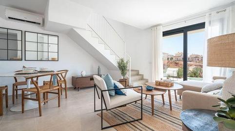 Foto 5 de Piso en venta en Cala Magrana - Cala Anguila - Cala Mendia, Illes Balears