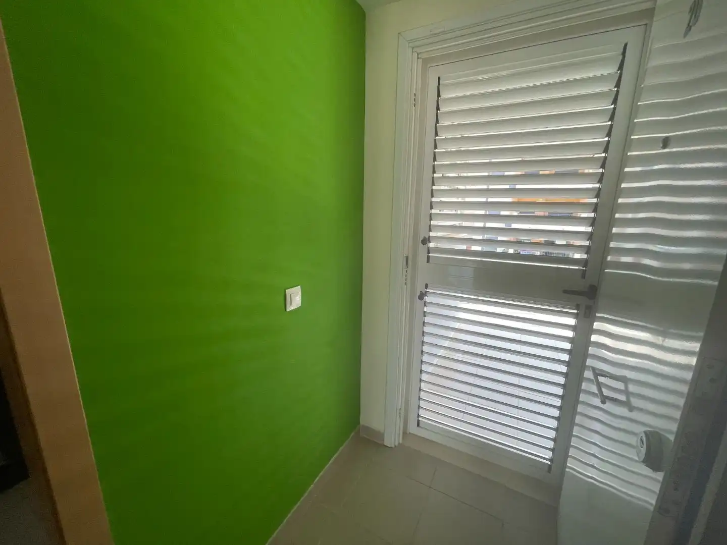 Apartament amb piscina en venda a COSTA BRAVA 7, imagen 4