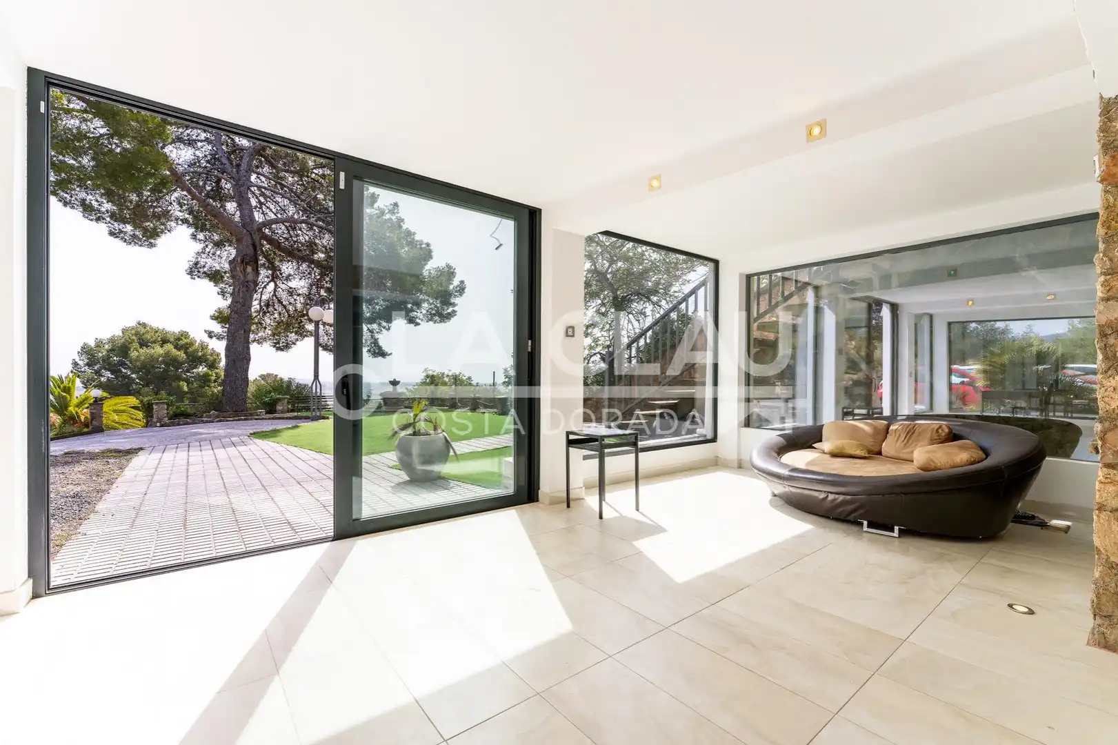 Terrace of Houses for sale in Maspujols  with Heating, Private garden and Terrace