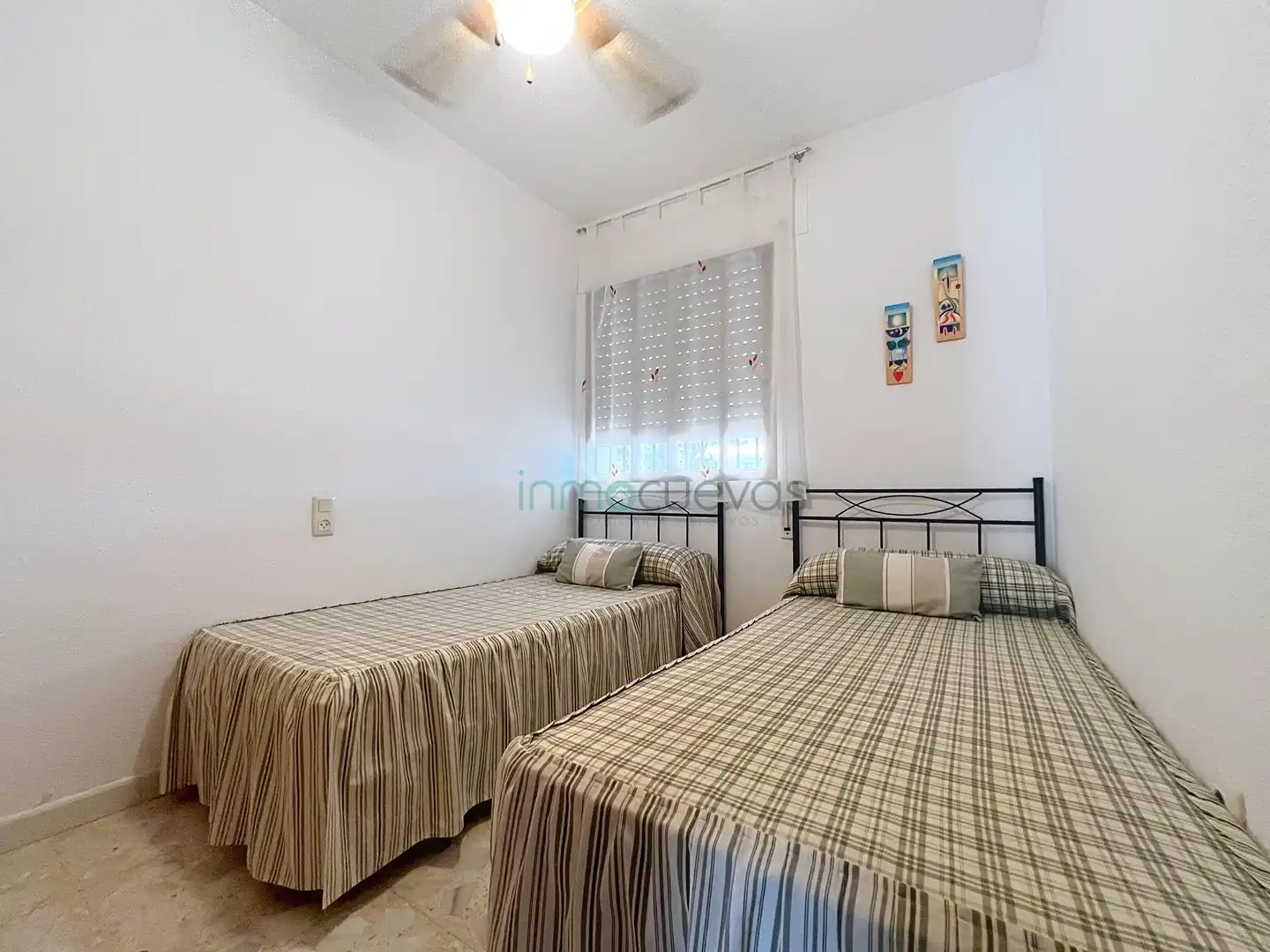 Casa con giardino in vendita a San Juan de los Terreros, imagen 26