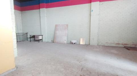 Photo 4 of Premises for rent in Lago, La Almozara,  Zaragoza Capital