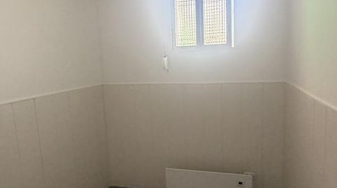 Photo 5 of Ground floor for sale in Del Monte Oliveti, Numancia, Madrid Capital