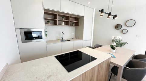 Foto 3 von Haus oder Chalet zum Verkauf in El Pinar de Campoverde, Pilar de la Horadada