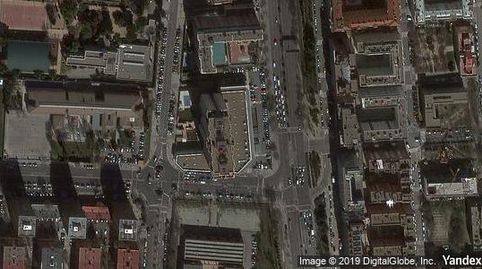 Foto 4 von Garage zum Verkauf in Orcasur - 12 de Octubre, Madrid Capital