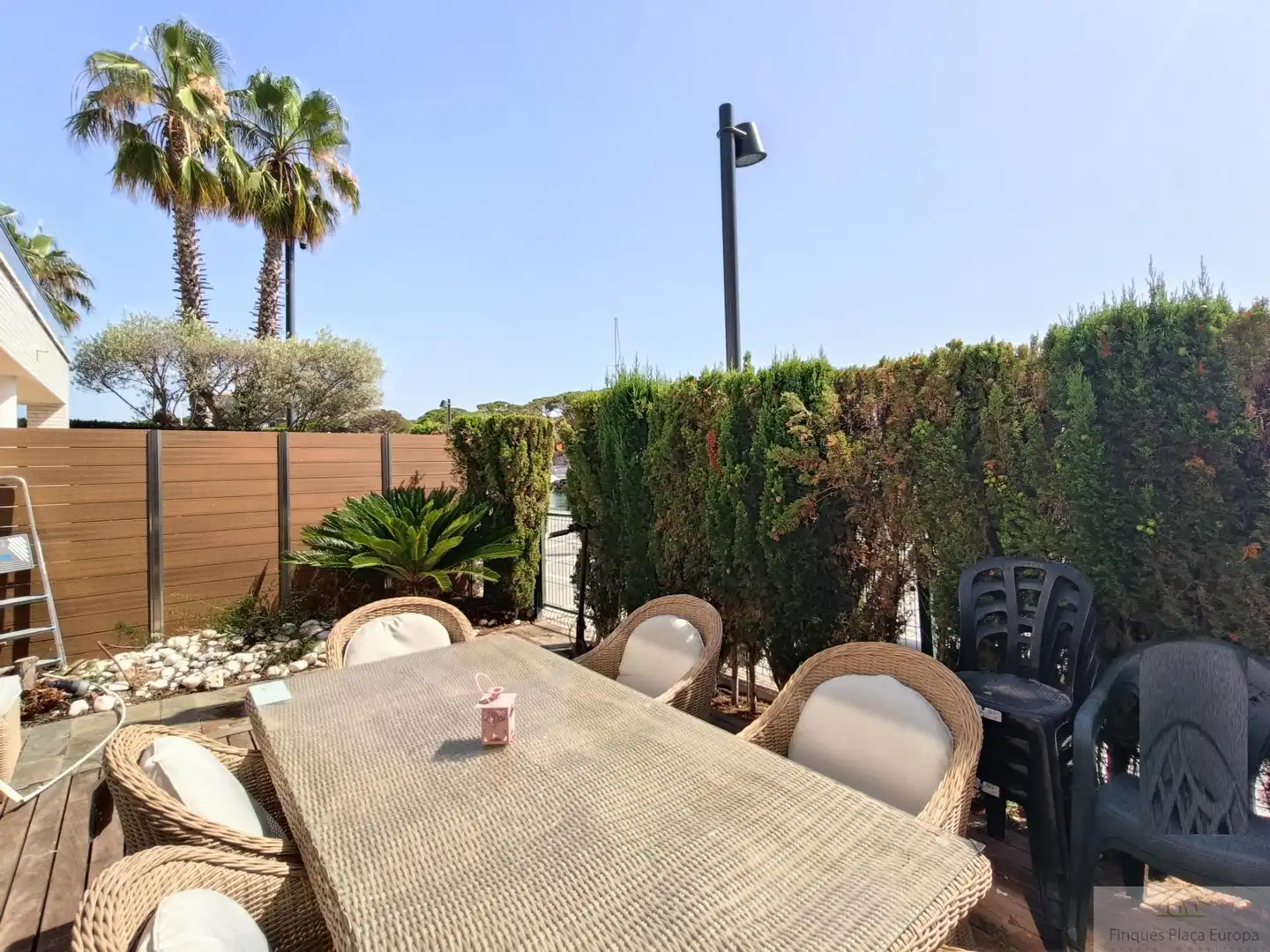 Casa o chalet en venta en Port d'Aro