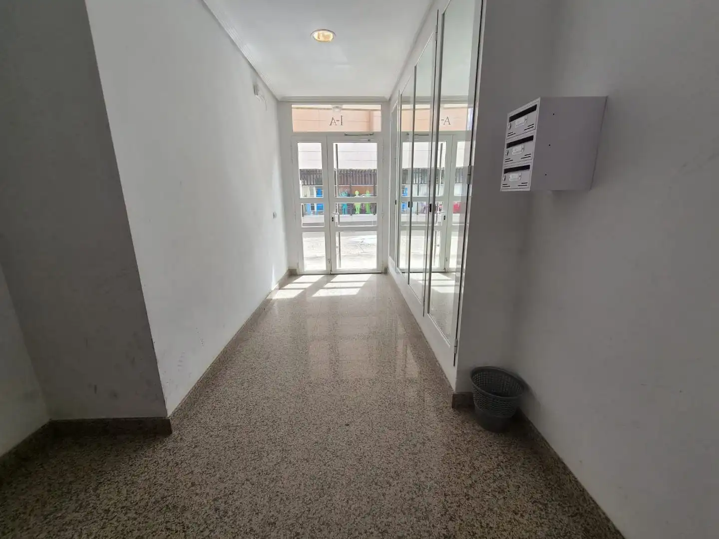Flat for sale in Entrena, La Rioja