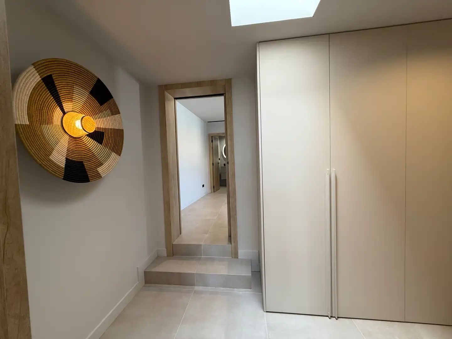 Villa mit Terrasse zum Verkauf in Devessa - Monte Pego, imagen 30