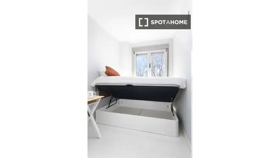 Room in Buena Vista