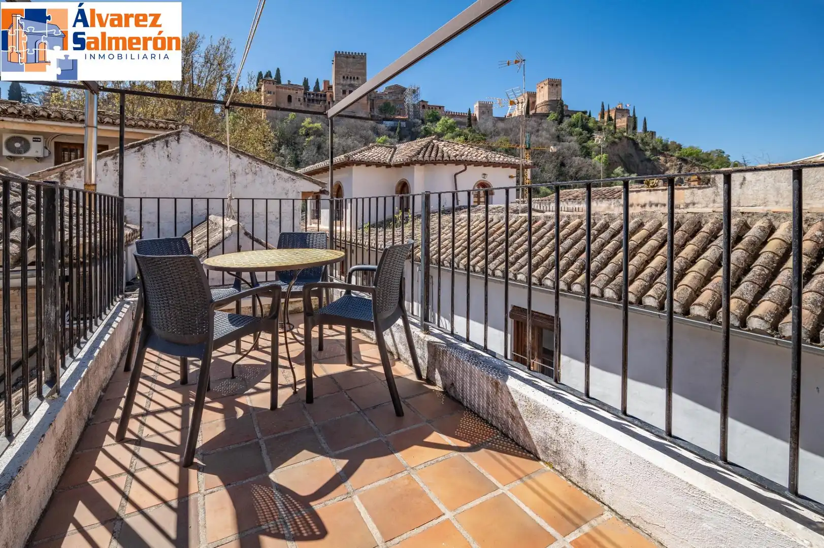 Inmuebles singulares en venta en Calle Calle Gumiel de San Pedro, imagen 82