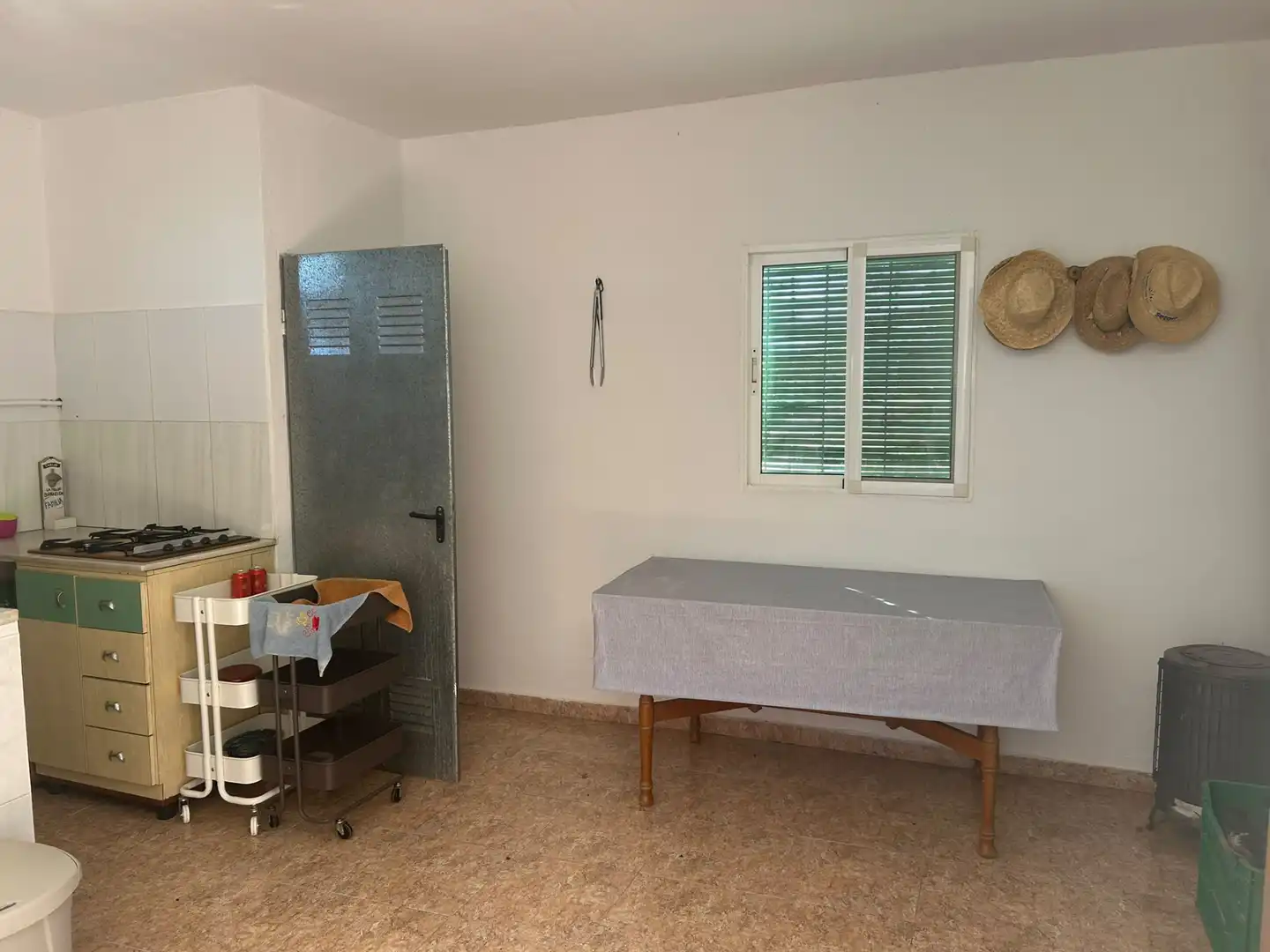 Terrain rustique à vendre à Avenida de Riola, imagen 8