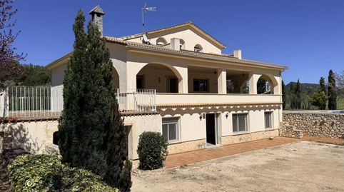 Photo 5 of Houses for sale in Batoi, Alcoy / Alcoi