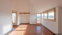 Attic for sale in Sant Cugat del Vallès  with Heating, Terrace and Storage room