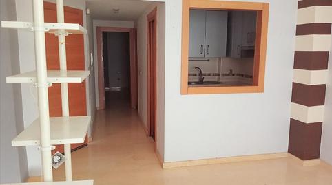 Foto 4 de Pis en venda a Juan Rincon, Belén - San Roque, Jaén