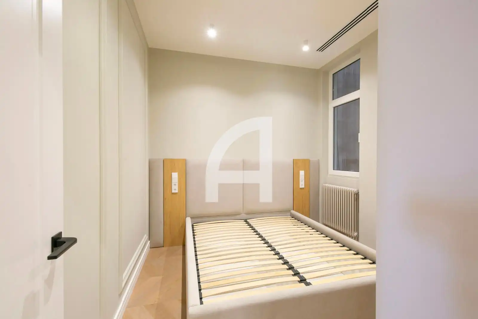 Wohnung mit Terrasse zum Verkauf in Valencia, imagen 13