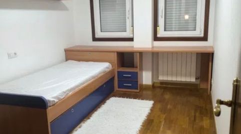 Foto 5 de Piso en venta en Rúa de Reino Unido, Monte Porreiro, Pontevedra Capital