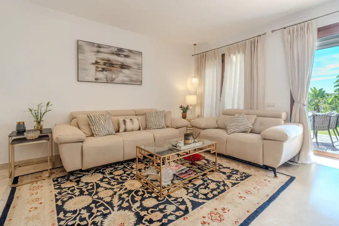Maison mitoyenne à vendre à Benamara - Atalaya, imagen 39