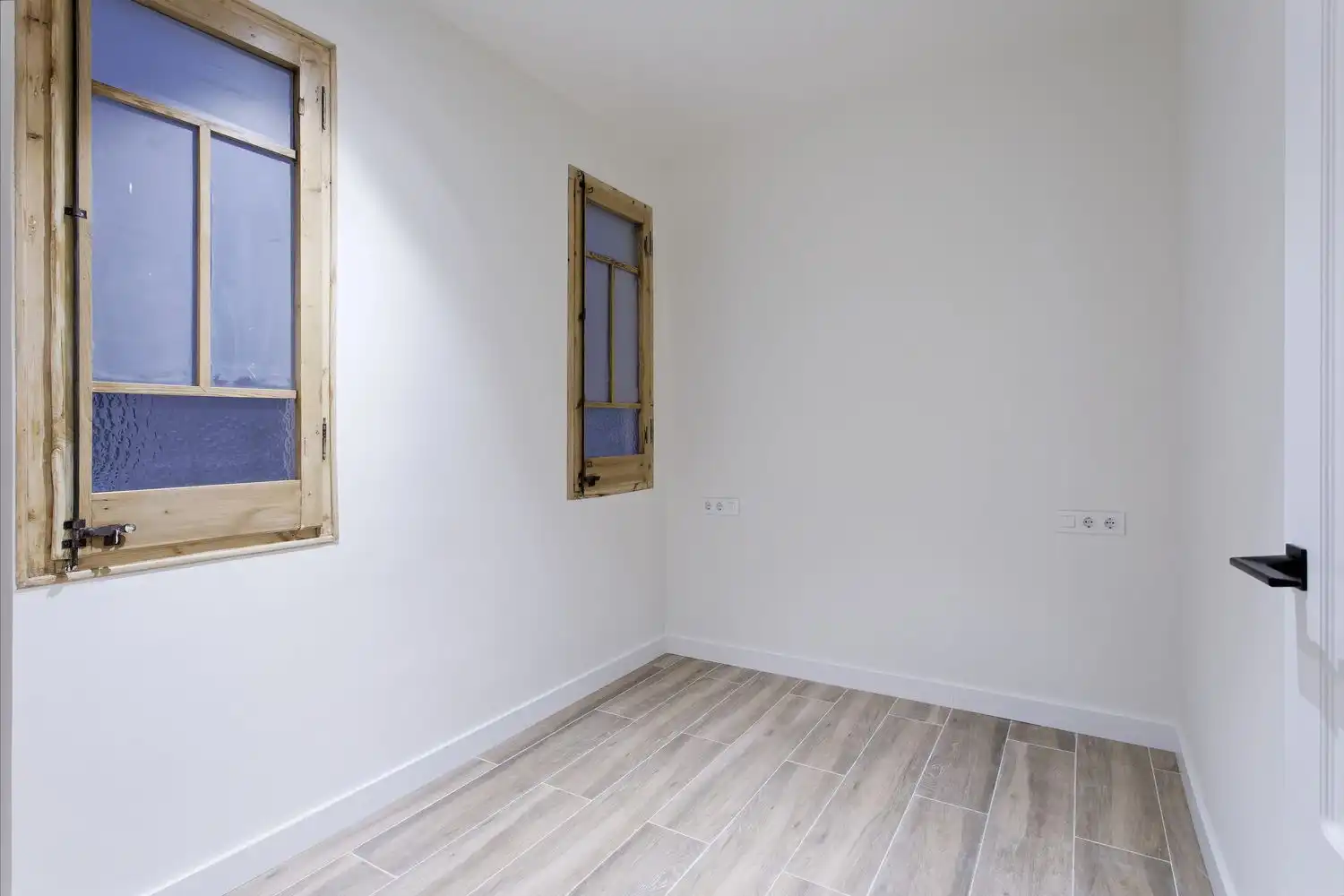 Piso con terraza en venta en Gràcia, imagen 7