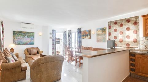 Foto 4 de Apartament en venda a Calle Azahar, 9a, Paraiso - Barronal, Málaga