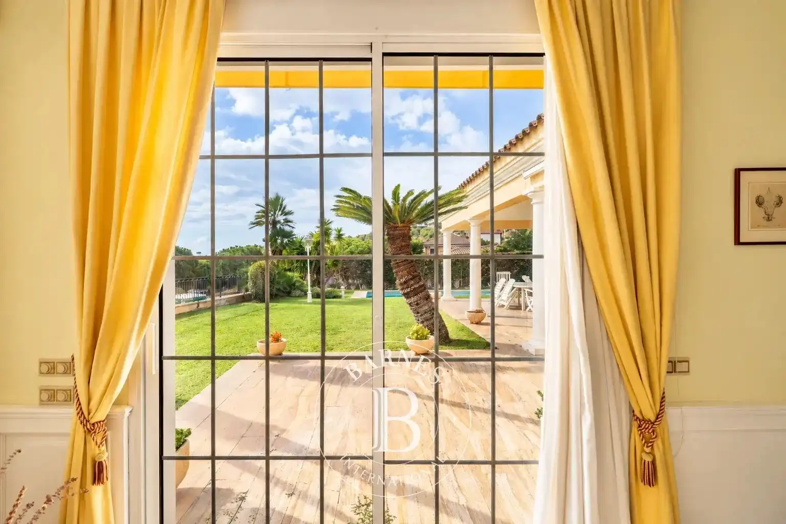 Casa con piscina in vendita a Vilassar de Dalt, imagen 23