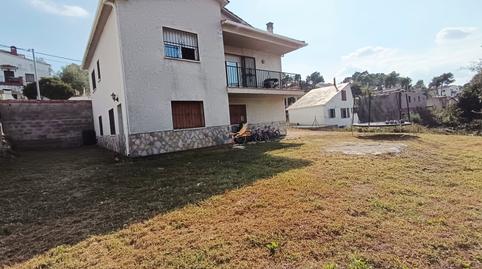 Foto 2 de Casa o xalet en venda a Mediona, Barcelona