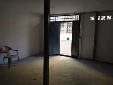 Local de lloguer en Parla