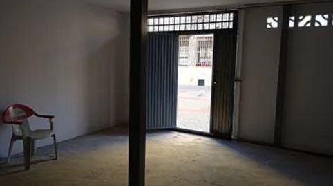 Photo 4 of Commercial properties for rent in Calle Belén, 5, Centro, Parla