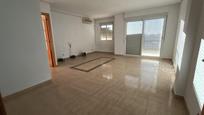 Exterior view of Flat for sale in  Córdoba Capital  with Terrace