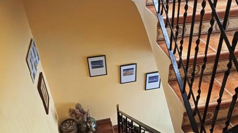 Foto 3 de Dúplex en venda a Càlig, Castellón