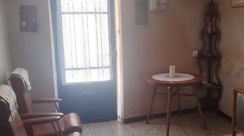 Foto 3 de Casa o chalet en venta en Ayora, Valencia