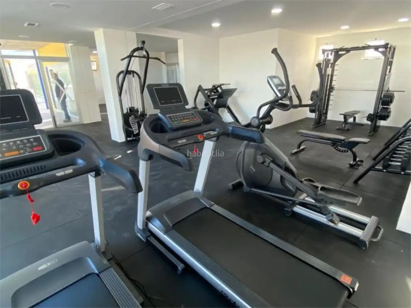 Flat for sale in Calle Santa Ana 7, imagen 17