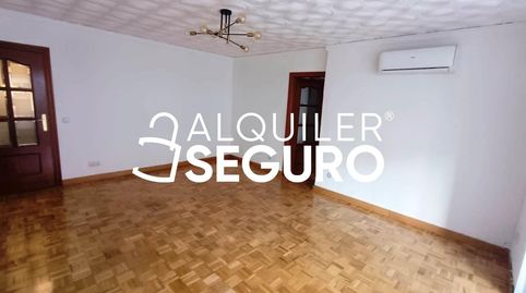 Foto 5 de Pis de lloguer a Priorato, Zarzaquemada, Leganés