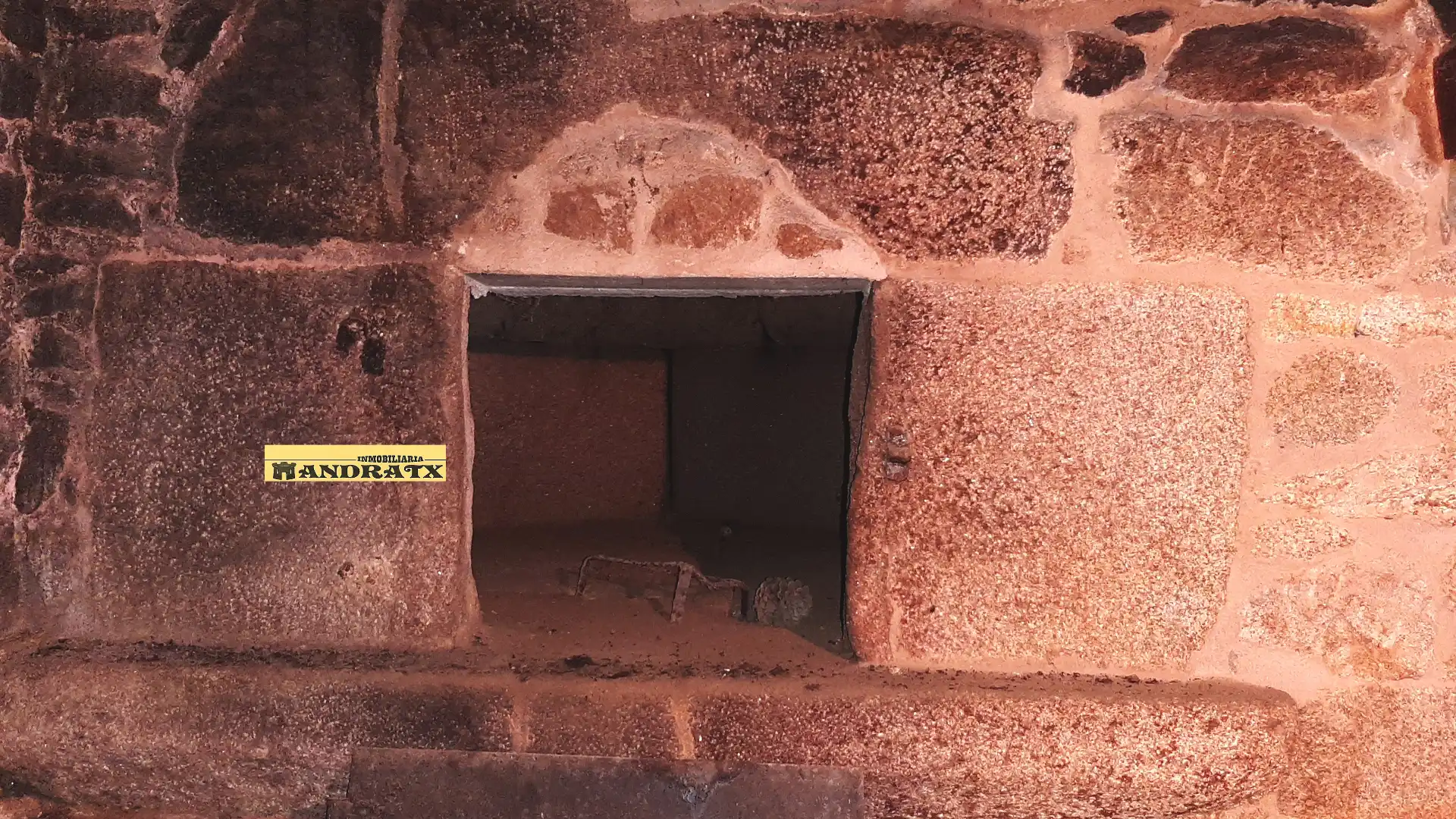 Casa o xalet en venda en Irixoa