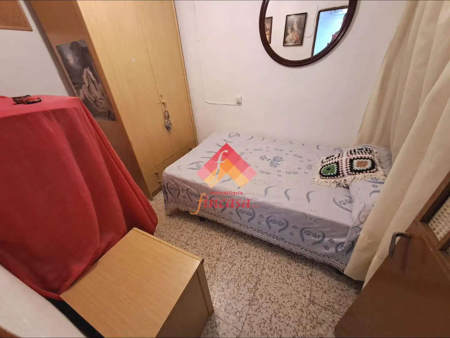 Pis en venda a Casco Histórico, imagen 7