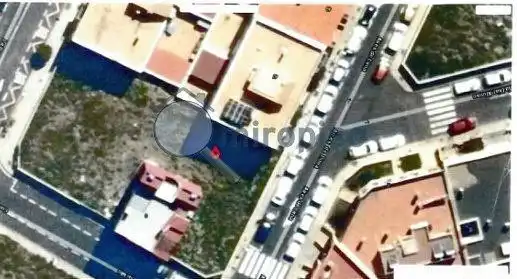 Terreno residencial en venta en Berlina, imagen 2