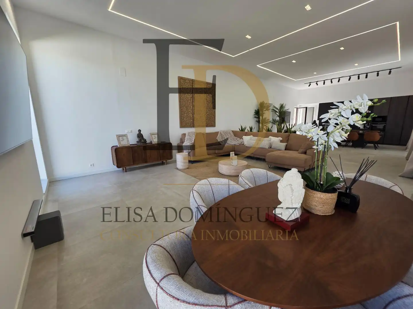 Detached house with pool for sale in Santa Marta de Tormes, imagen 5