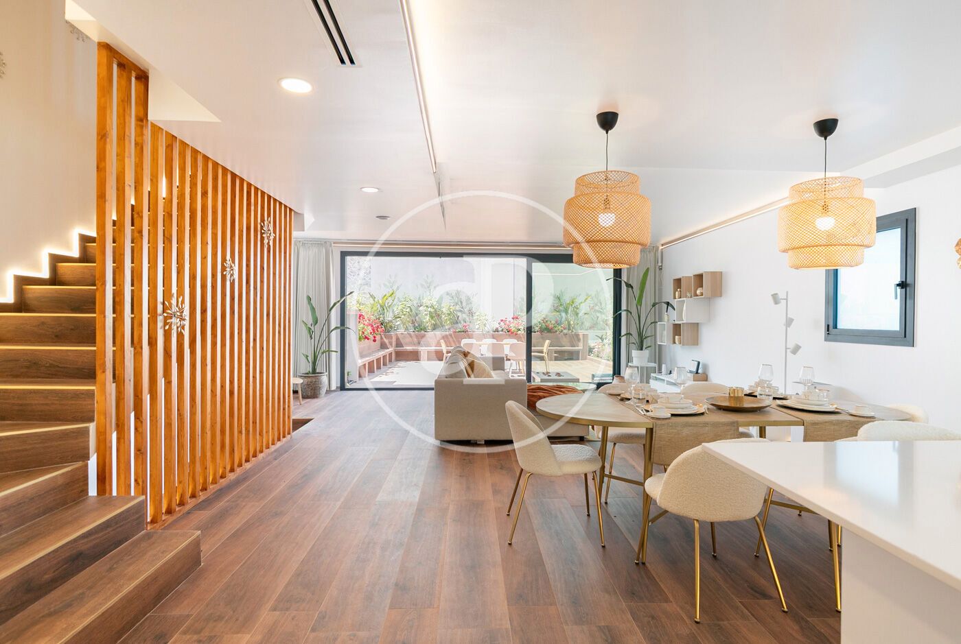 House or chalet for sale in Carrer de Carme Riera, 1, Montgat