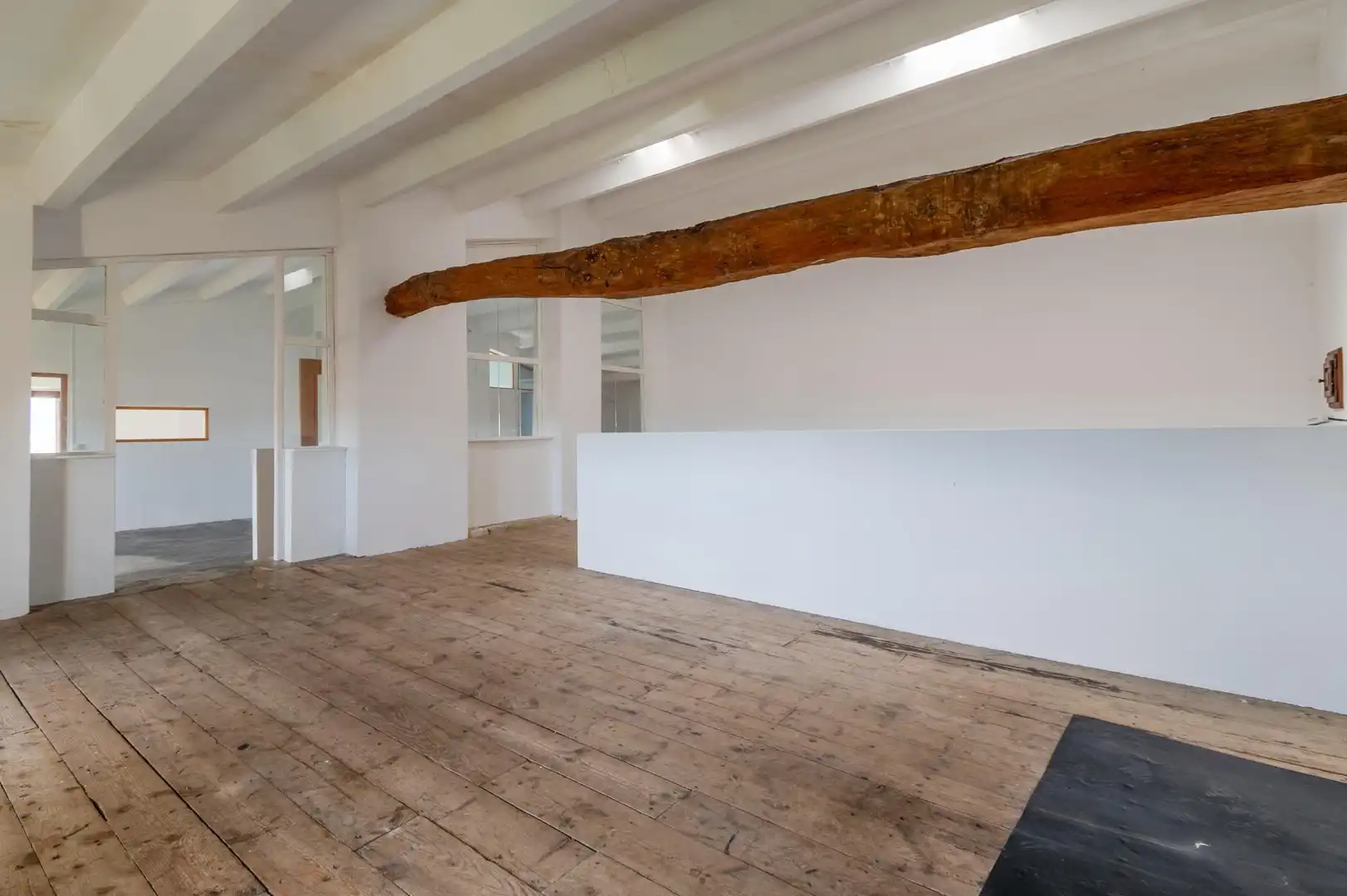 Country homes for sale in Cornellà del Terri  with Heating, Private garden and Terrace